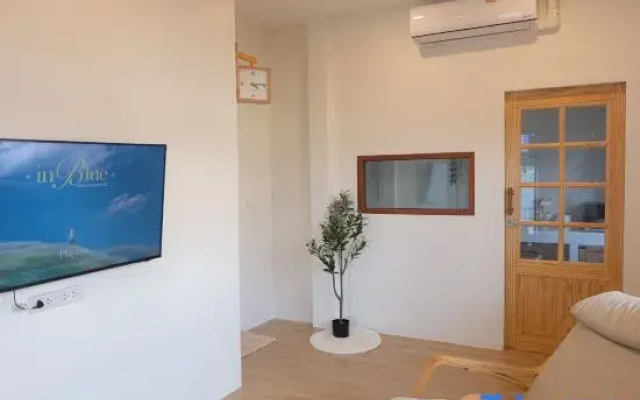Oablay Home