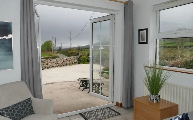 Carol Cottage