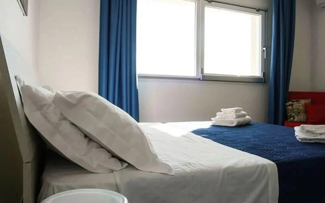 Il Maestrale b&b