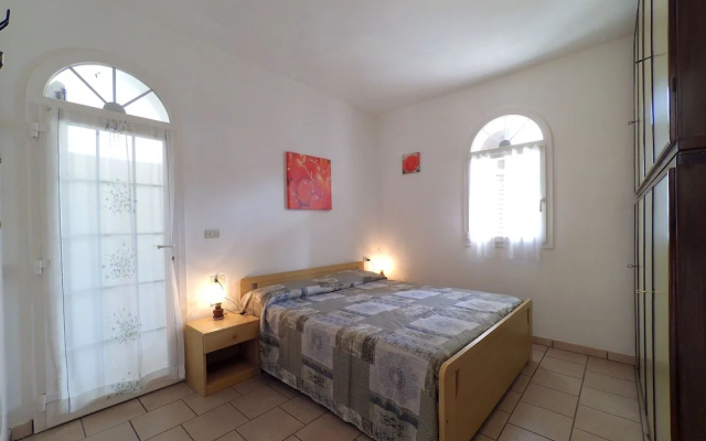 Appennini Villas