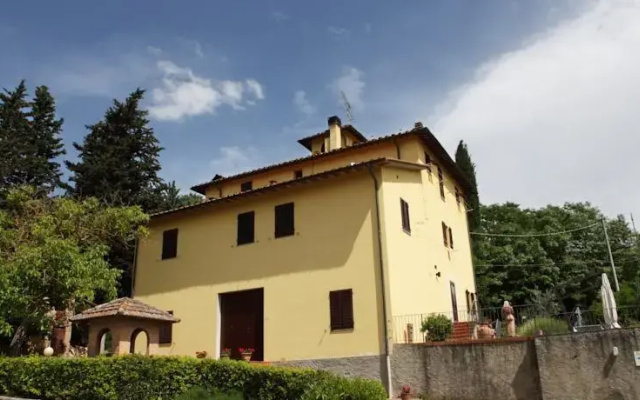 Casachianti