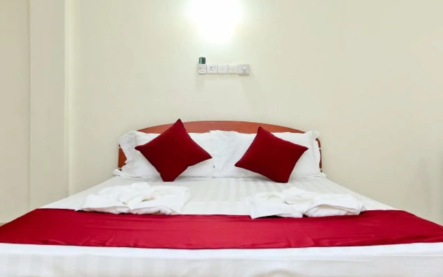 Adara Negombo