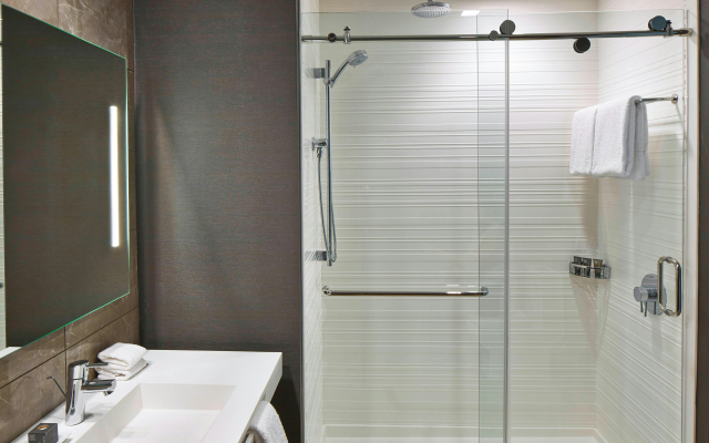 AC Hotel by Marriott Columbus Dublin