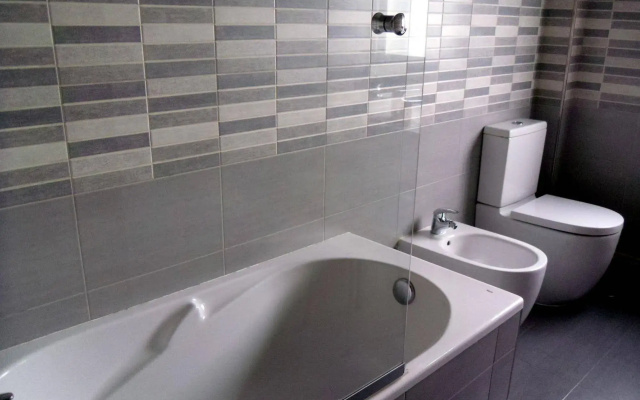 Hotel Rodeiramar