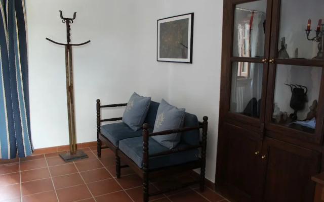 La Verena