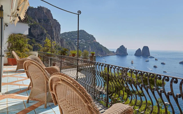 Residence Leonardo