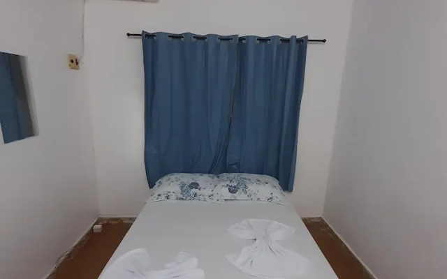 Hotel Perola