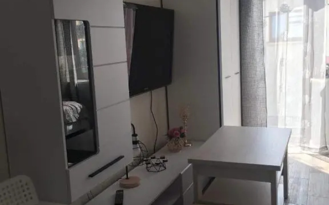 Rubinowe Apartamenty
