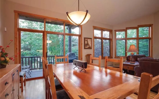 2748 Waterstone Apartment 5