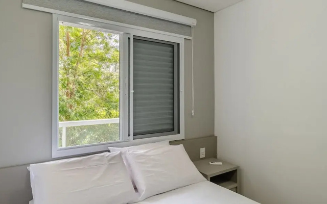 Comfort and Leisure 500m From the Beach - Ire0022