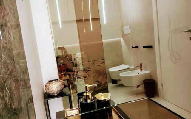 Suite Corso Roma