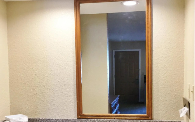 Americas Best Value Inn Belvidere - Rockford