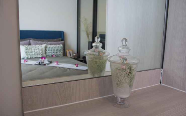Rak House @Phuket