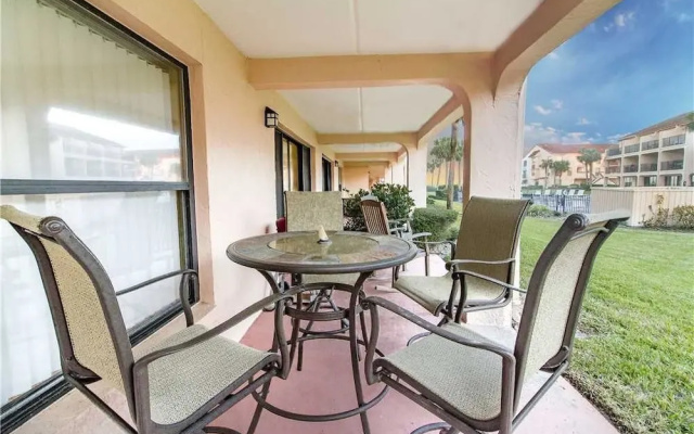 Sea Place 12128 - Two Bedroom Condo