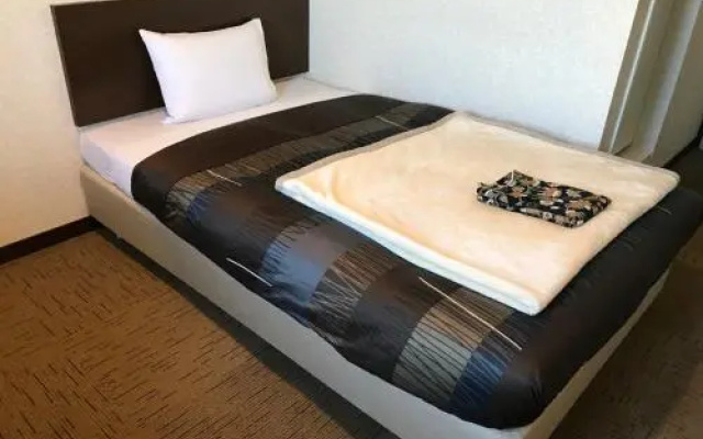 Conbini AyersRockHotel SendaiTagajo