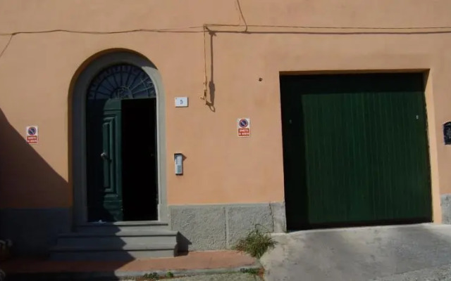 Il Gabbiano