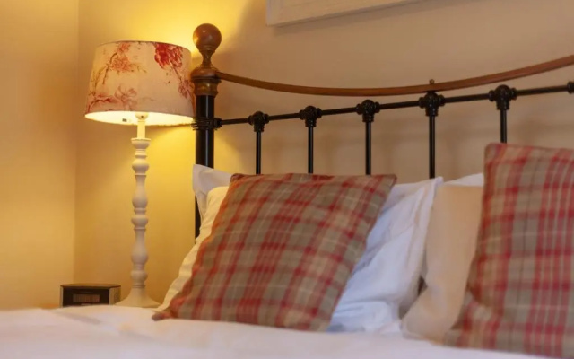 Greycroft B&B