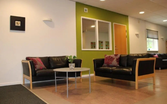 Danhostel Herning