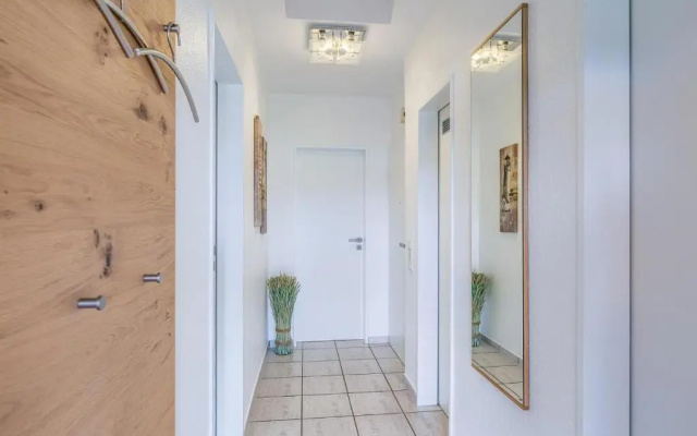 Schmiedestrasse 3 Wohnung 7