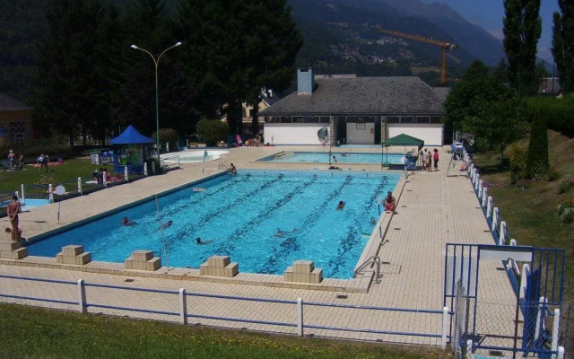 Les Templiers