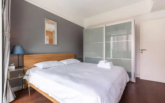 N2haus River View 3 bedrooms