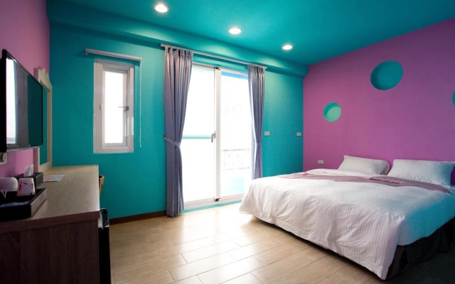 Southview B&B