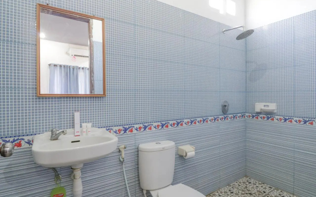 OYO 1514 Rara Inn
