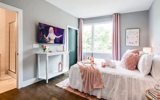Going Fast Dollys Dream 12 Beds