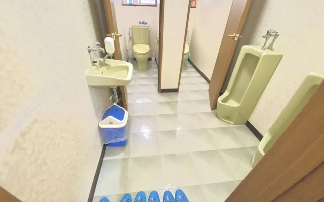 【Hotspring/Max28ppl】13BR｜Darts&Karaoke｜2 parkspots