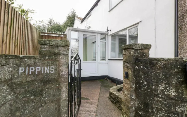 Pippins