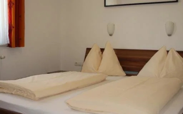 Alpenjuwel Appartements