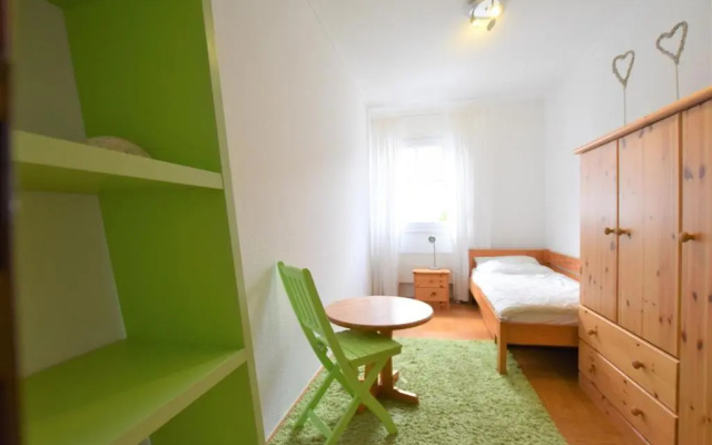 Haus Lotti - a27182