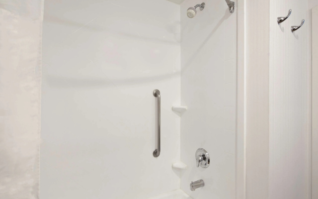 Hampton Inn & Suites Chino Hills