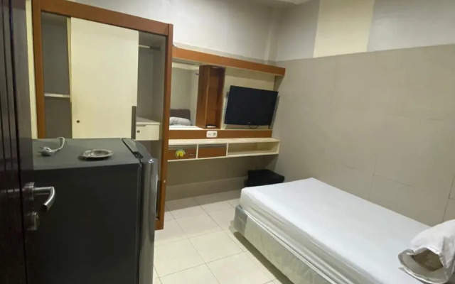 Suci Guest House 2