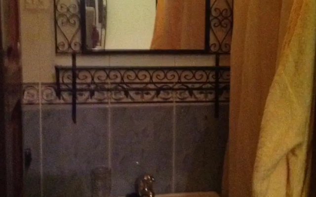 Riad Nejjarine