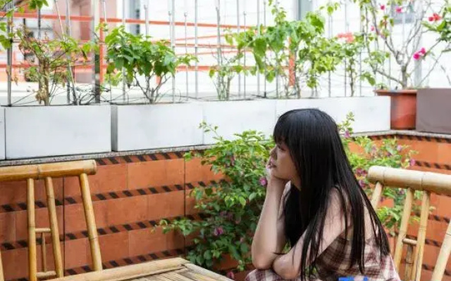 Litang Homestay (West Street Branch)