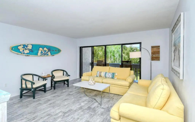 Just Beachy by Beachside Management