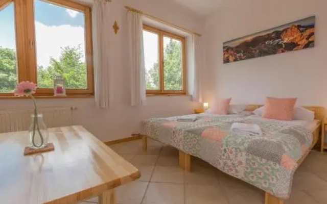 Rent Like Home - Orkana IV Centrum