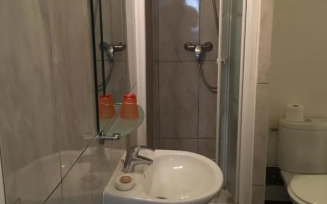 Casa 28