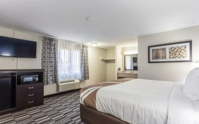 Days Inn Farmington
