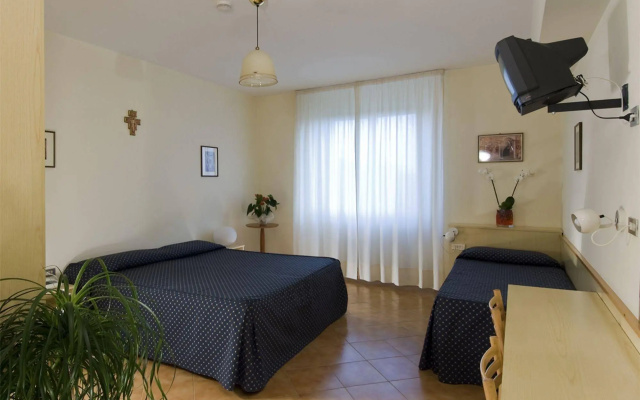 Domus Pacis Assisi