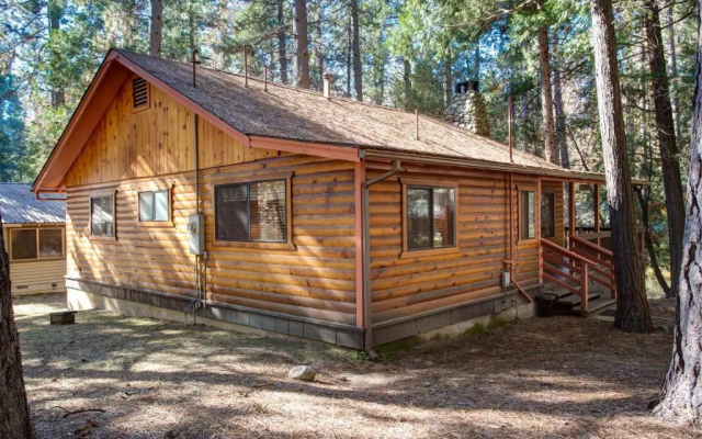 55 Deer Creek