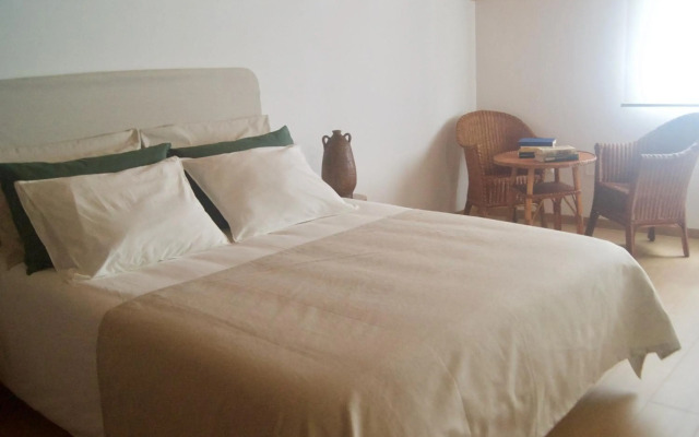 Acogedora casa en Rinlo, en la villa de Ribadeo