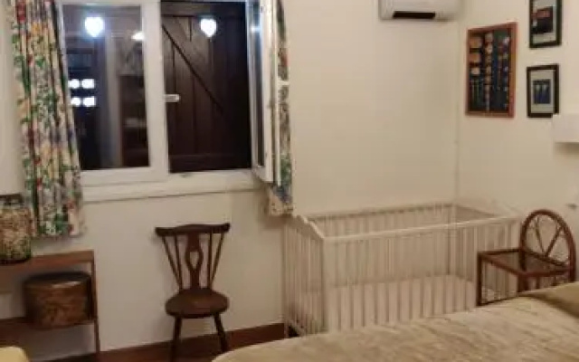 Casa Belo Horizonte