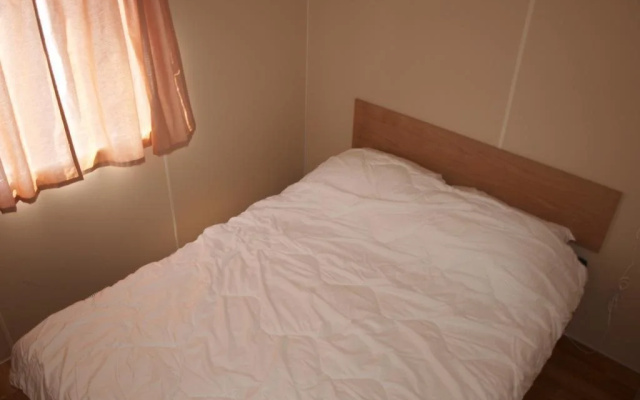 Roompot Zandvoort