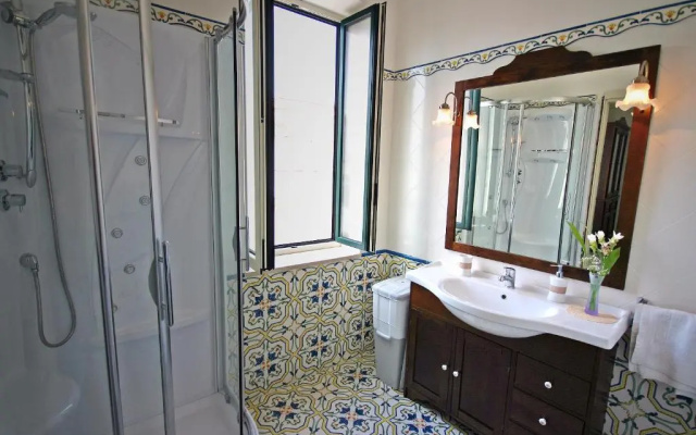 Sorrento Inn Guesthouse