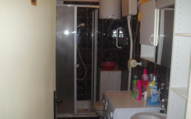 Apartment Amalia