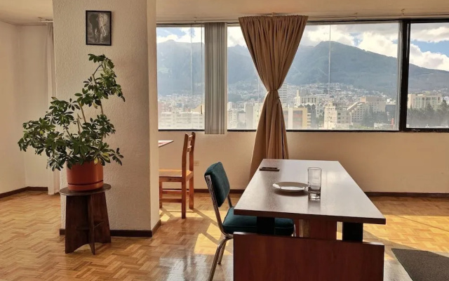 Maywa Suites