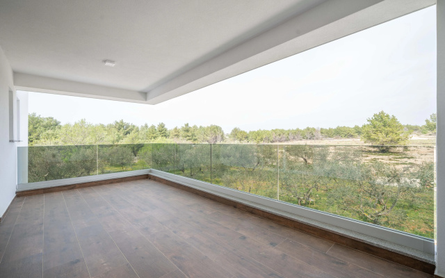 Amazing Pool & Relax Villa Loreta