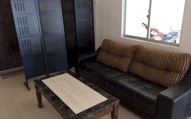 Casa Idaman Motel Langkawi